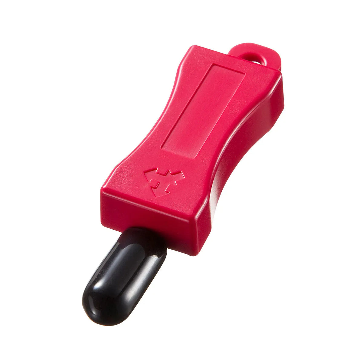 RJ-45 Plug Lock ADT-RJ45LOCK