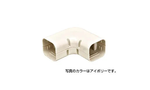 Elbow AL-ECL-65-IV