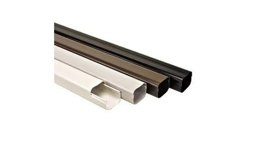 EcoDuct AL-ECO-65-BN