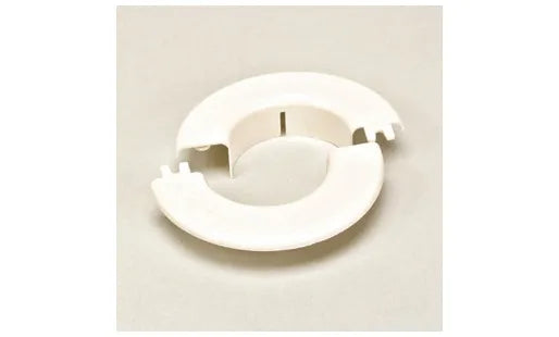Split-type cap AL-FWC-65