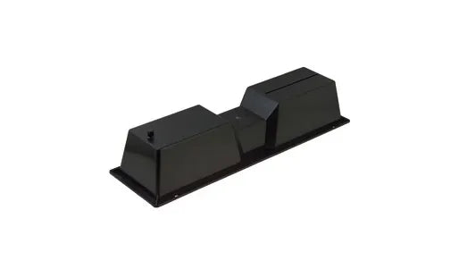 New Light Rock AL-R-410N-BK