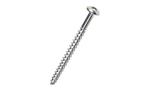 ALC Tapping Screw ALS-450P