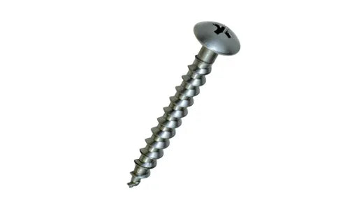 ALC Tapping Screw ALS-540P