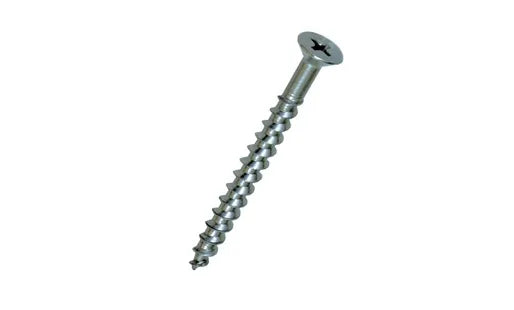 ALC Tapping Screw ALS-550SP