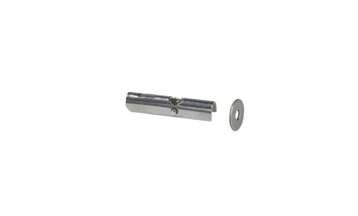 Pad Anchor (Stainless Steel) AP-4S