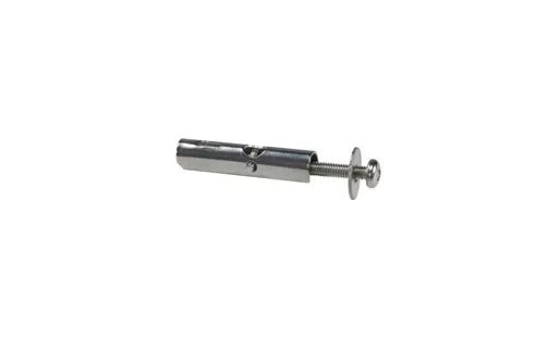 Pad Anchor (Stainless Steel) AP-9S