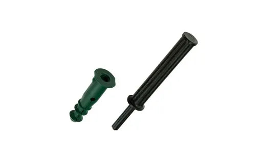 ALC Plastic Anchor APA-3860P