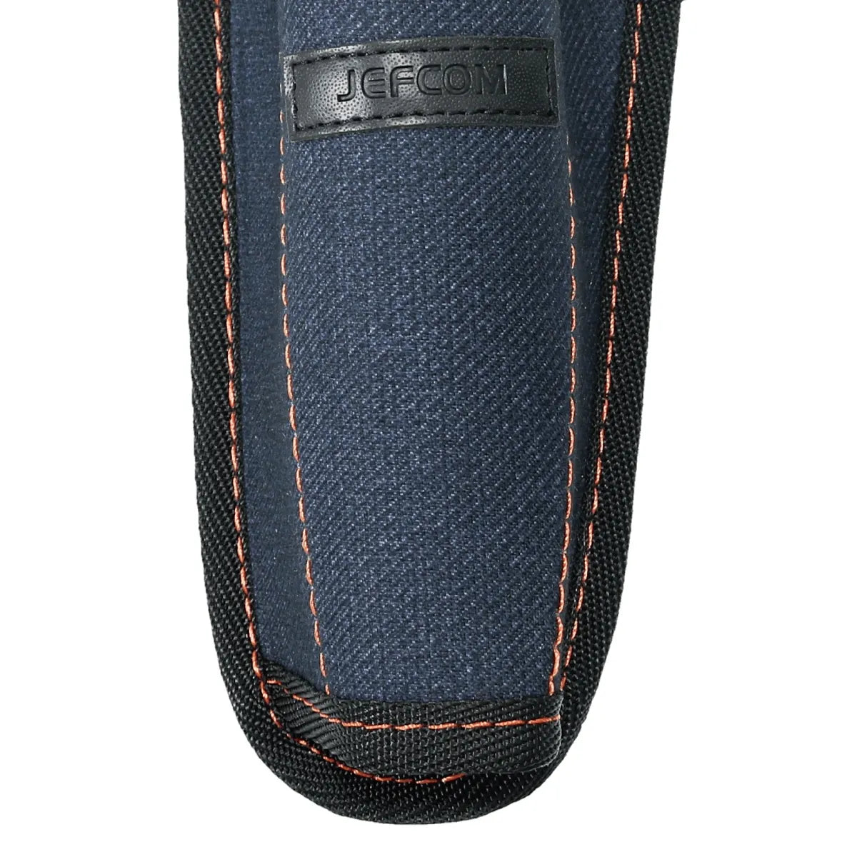 Alto Model Holder (Rechargeable Screwdriver) ARJ-504-DB