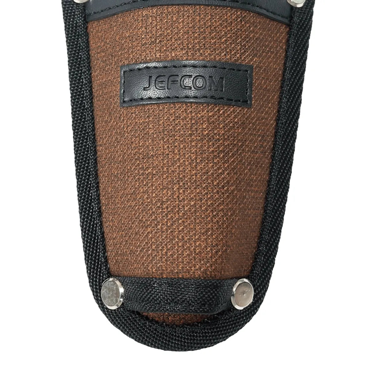 Alto Model Holder (for hanging one pair of pliers) ARJ-941-BC