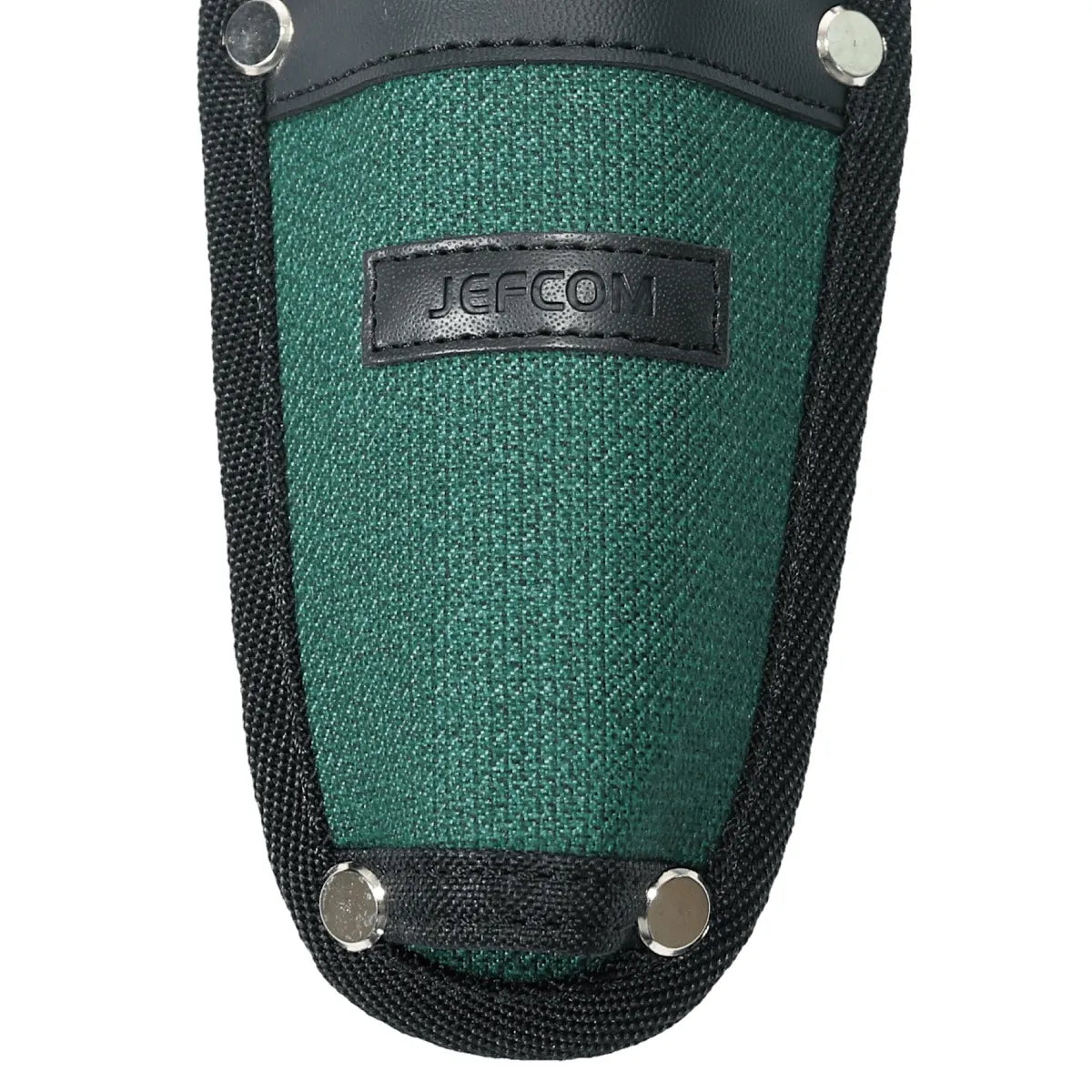Alto Model Holder (for hanging one pair of pliers) ARJ-941-HG