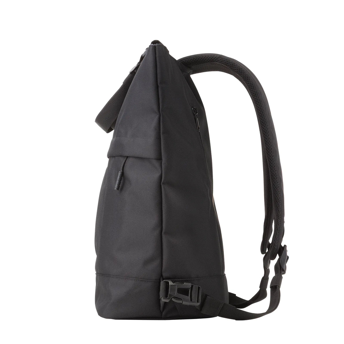 3-Way Tote Backpack BAG-BT4BK