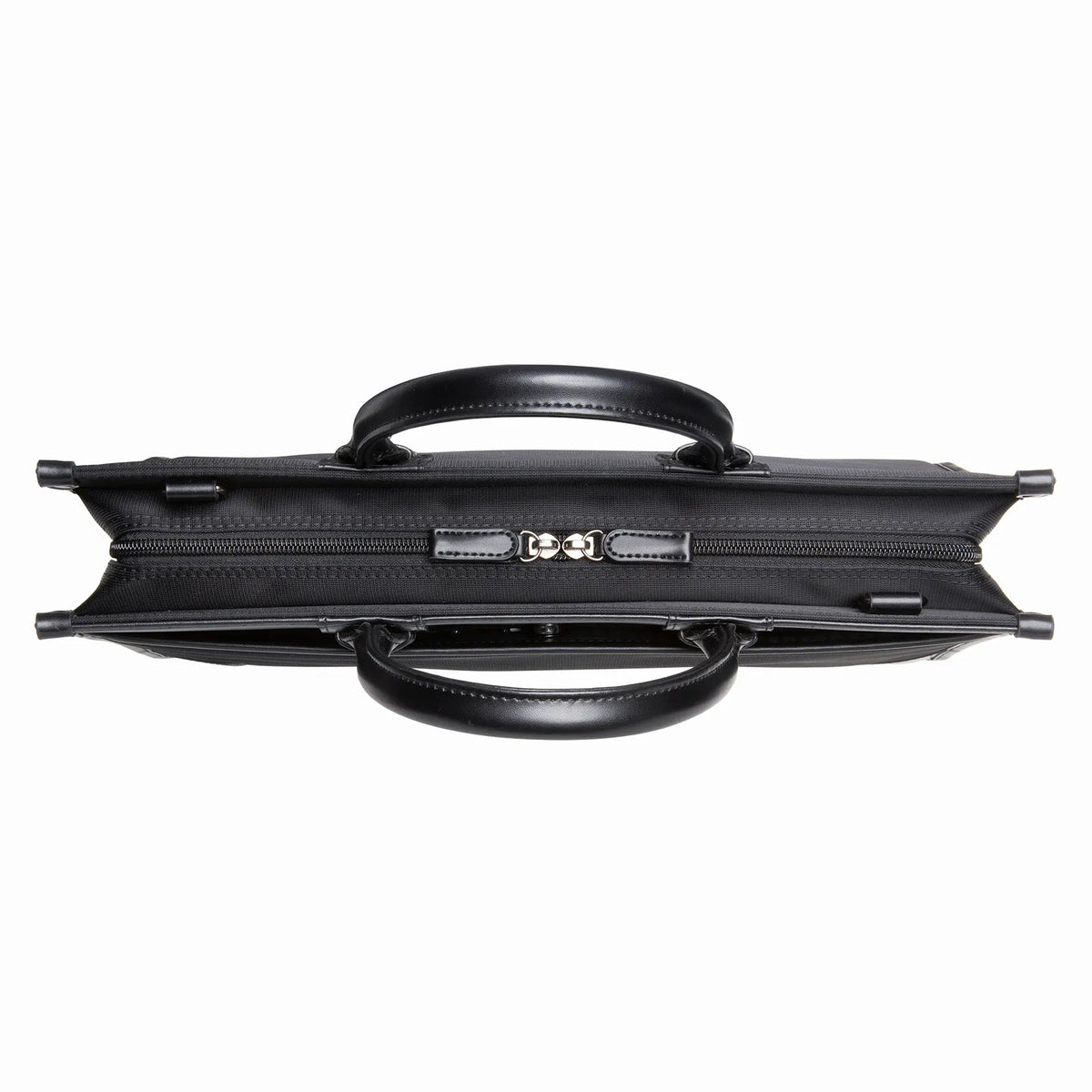 Business/Job Hunting PC Bag BAG-C43BK