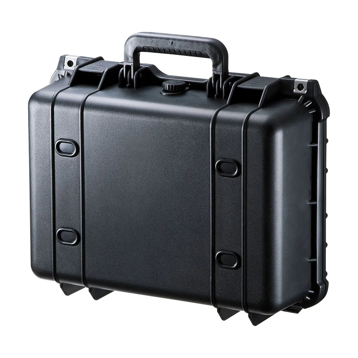 Hard Tool Case BAG-HD4