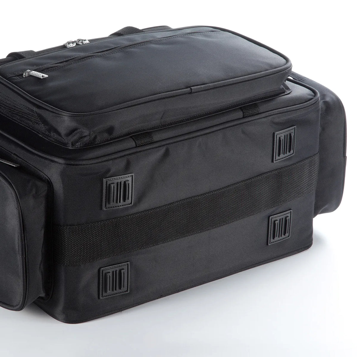 プロジェクターバッグ BAG-PRO2N