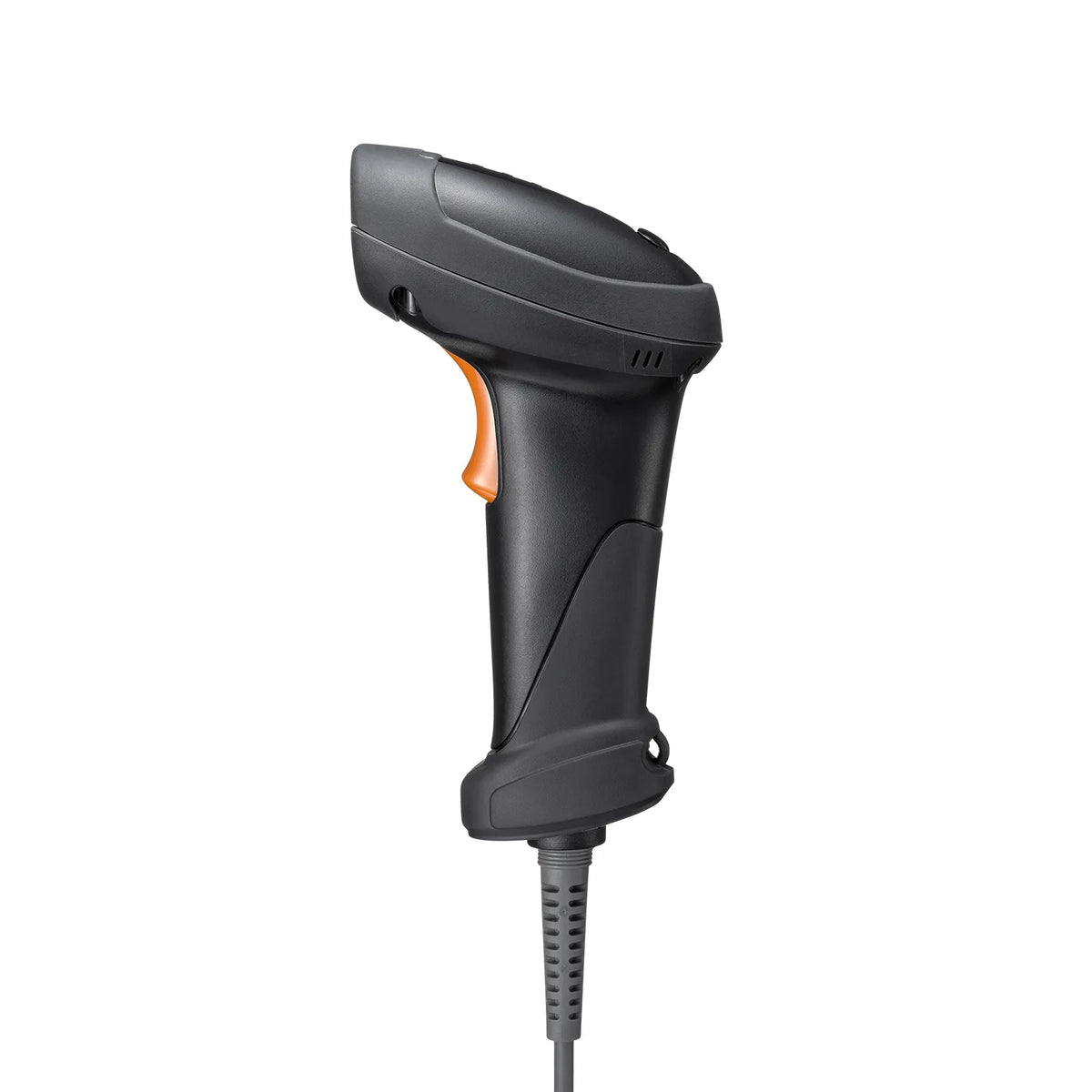 2D Barcode Reader (with Verification Function) BCR-2D12