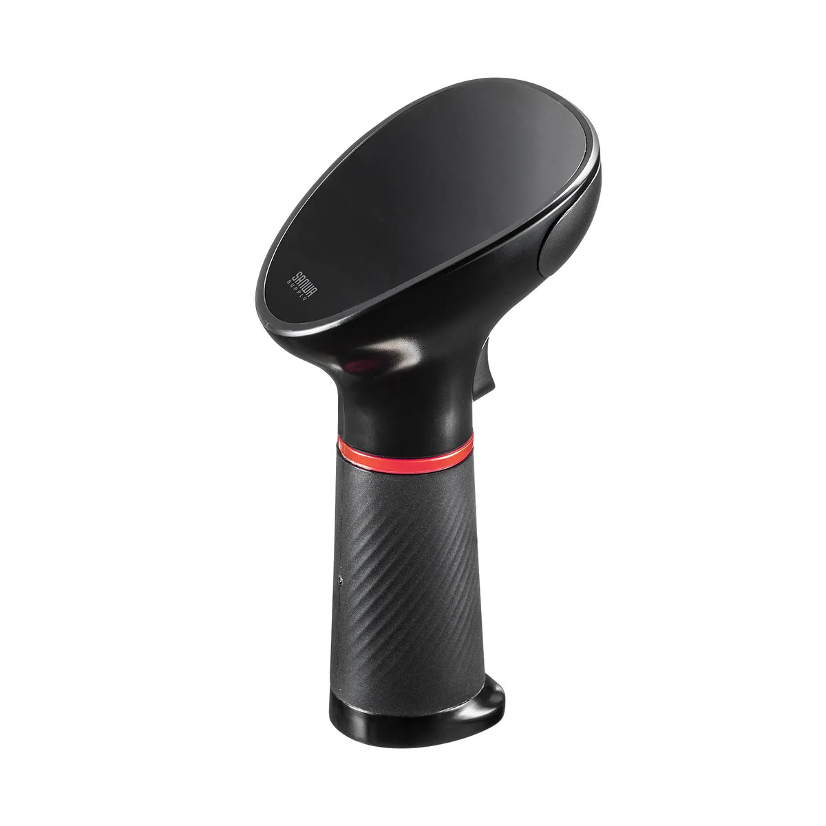 Wireless 2D Barcode Reader (Bluetooth Compatible) BCR-BT2D4BK
