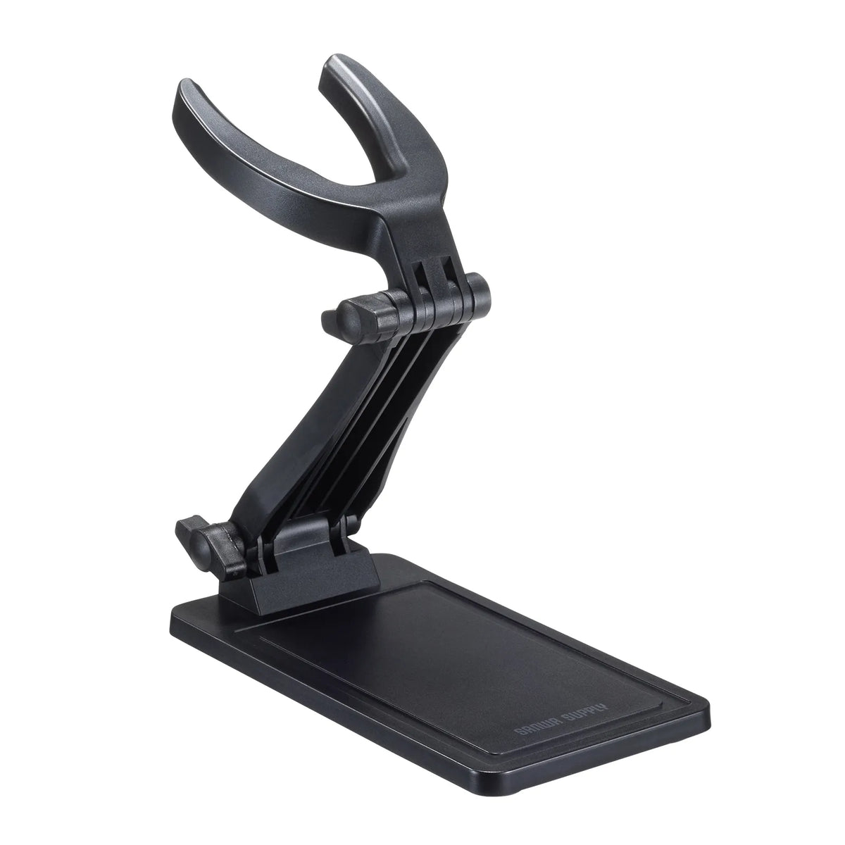 Barcode reader stand BCR-STD1