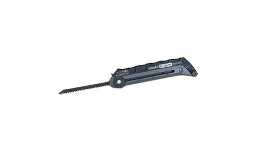 Board cutter BDS-250