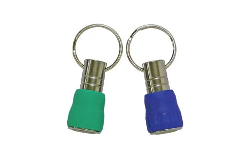 Bit holder BH-635RBK