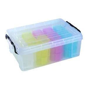 Belt Packs BP-1828