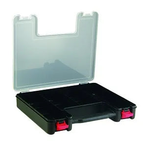 Belt Parts Box Mini BPS-3814F