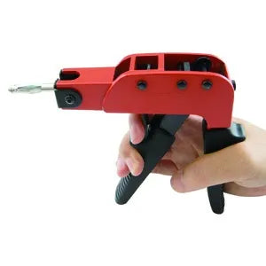 Board anchor dedicated tool BT-45P