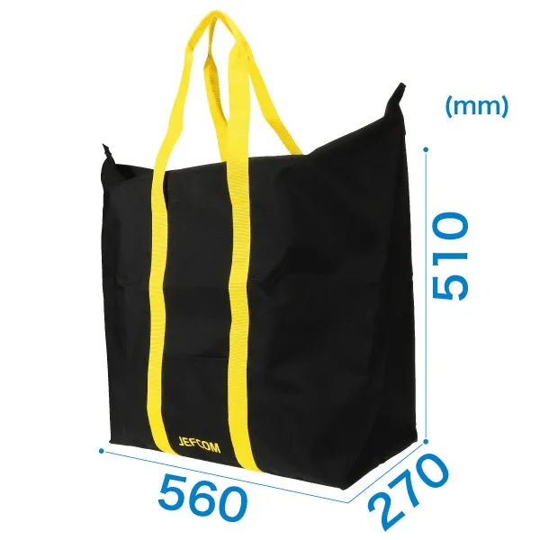 Big Tote Bag BTB-560