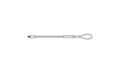 Wire head BX-52