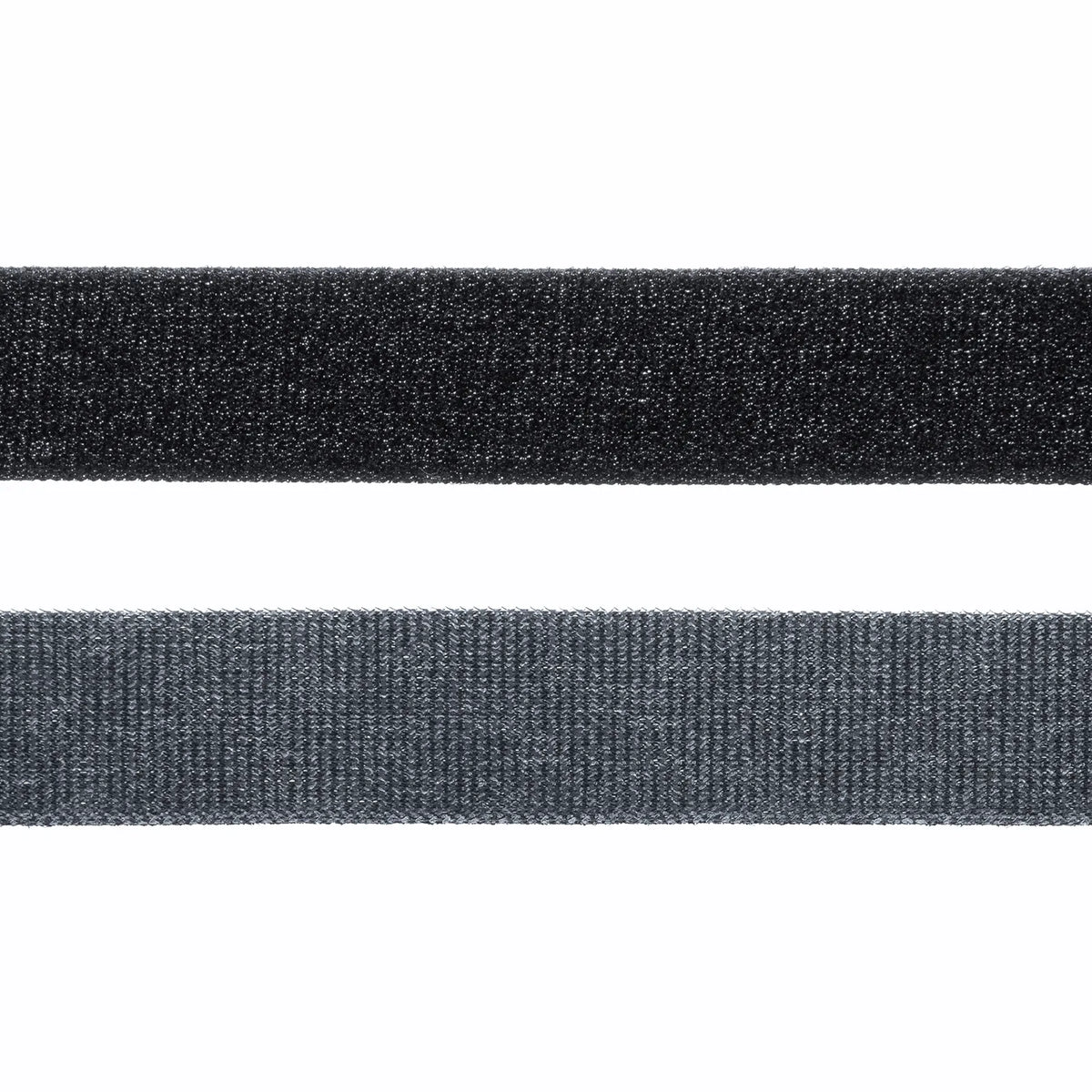 マジックバンド(厚さ2.7mm・幅20mm・長さ3m・黒) CA-MF9BK