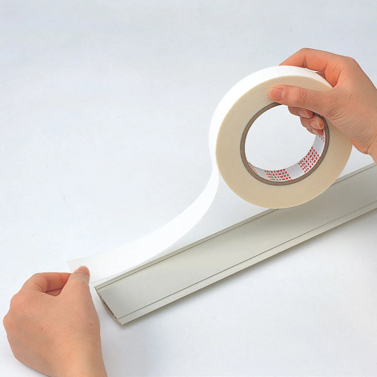 Adhesive tape CA-TP25