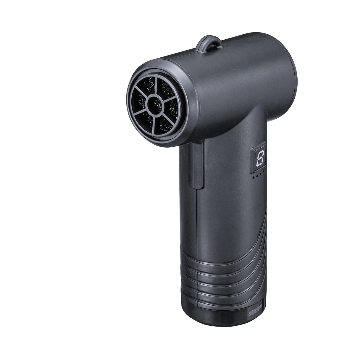Electric Air Duster (Compact Type) CD-ADE5BK