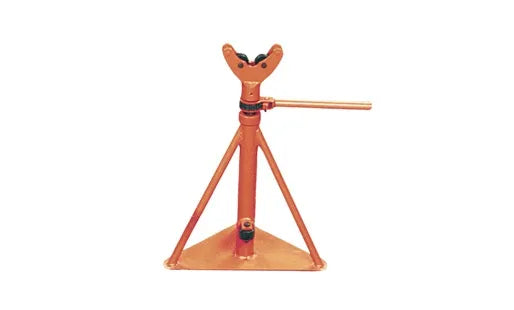 Cable jack CJ-680