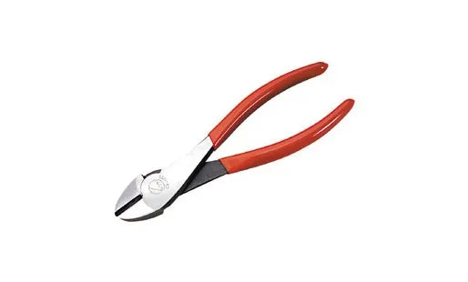 Heavy-duty nippers CK-175S