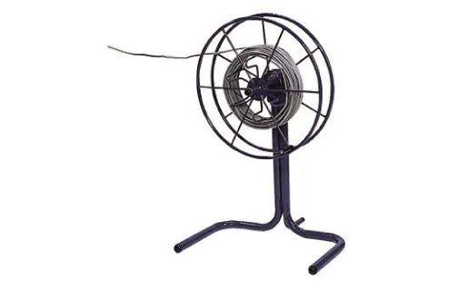 Cable reel CMR-600