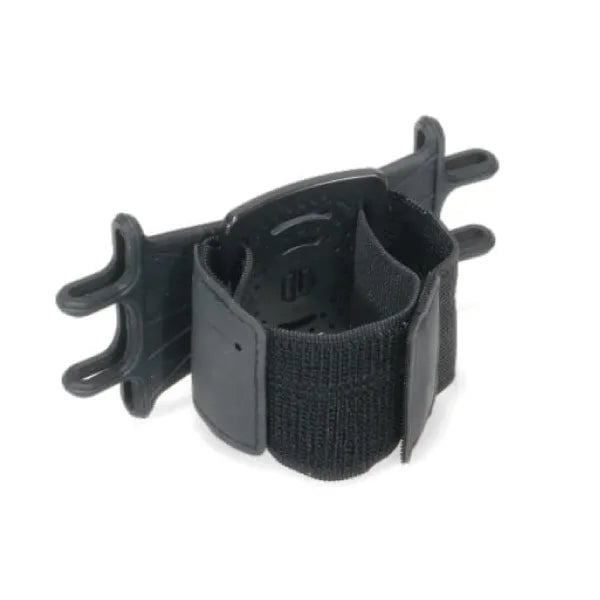 Smartphone holder CMS-SH-A