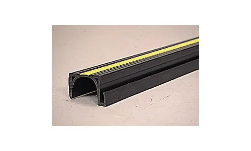 Multi-Tra Protector Additional Protector CP-50B