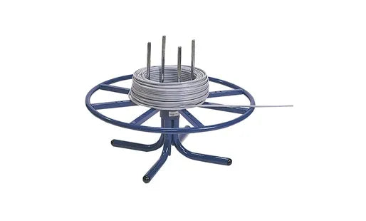 Cable Returned CRD-800