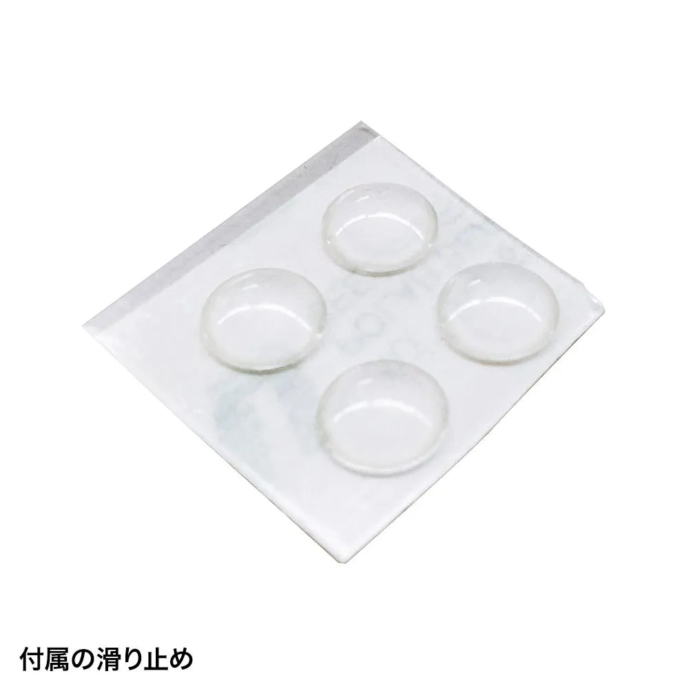 LCD TV protective filter (32-inch) CRT-320WHG2