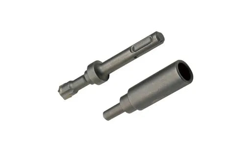 Drill with driving rod CUD-H3030