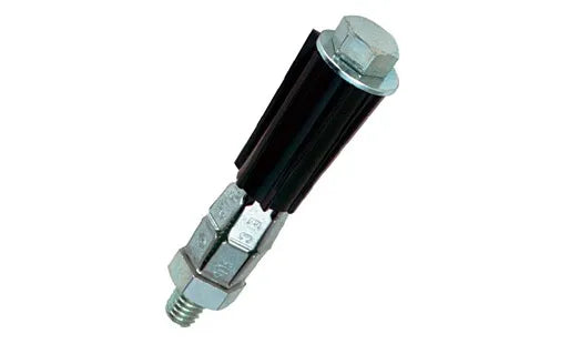 Ale Anchor DA-560P