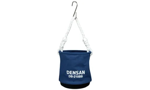 Electrician's Bucket DB-210BB
