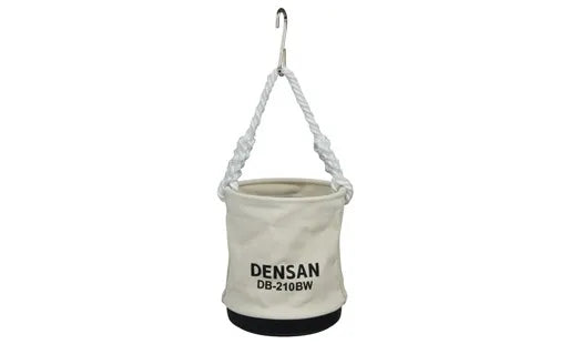 Electrician's Bucket DB-210BW
