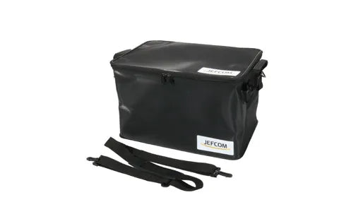 Tough Large Trunk DB-36WP-KK