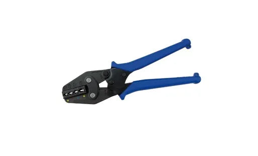 Mini Crimping Tool DC-112MA