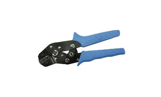 Mini Crimping Tool DC-11M