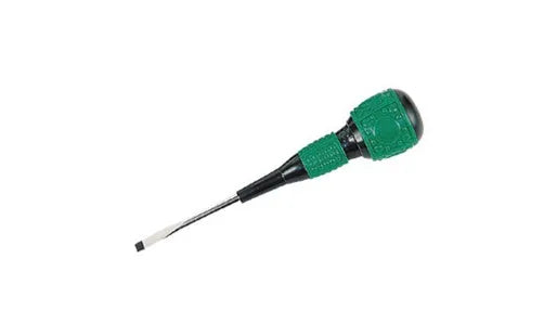 O-Raku Driver DC-304-150