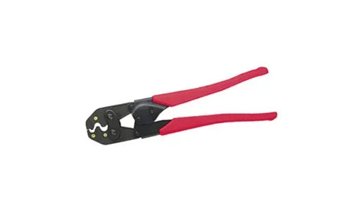 Crimping tool DC-38A