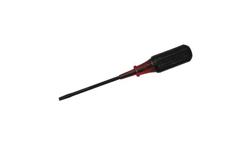 Cushion Grip Driver DC-909-150