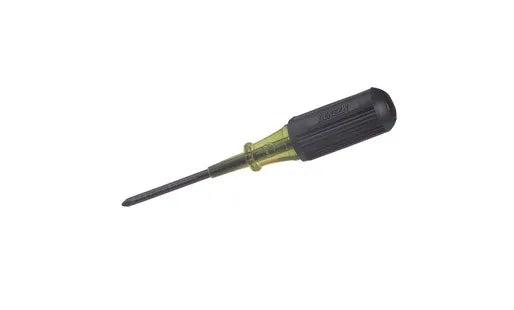Cushion Grip Driver DC-909P