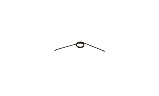 Crimp spring (small) DC-B-KB